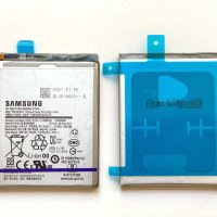 Батерия за Samsung Galaxy S21 Plus 5G G996 EB-BG996ABY, снимка 1 - Оригинални батерии - 33231395