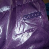 Яке Geox respira М, снимка 3 - Блузи с дълъг ръкав и пуловери - 34980064