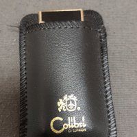 COLIBRI газова запалка , снимка 1 - Запалки - 39299029