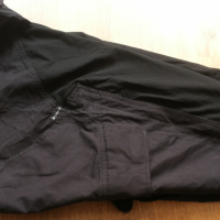 GAUPA Stretch Trouser размер L за лов риболов туризъм панталон с от части еластична материя - 844, снимка 10 - Екипировка - 44912978