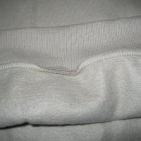 Дамска зимна блуза, снимка 6 - Блузи с дълъг ръкав и пуловери - 35253275