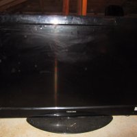 Toshiba 42" За части, снимка 1 - Телевизори - 28131015