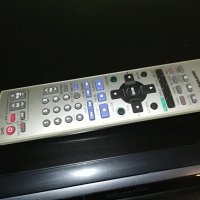 panasonic dmr-ex72s hdd/dvd/usb/hdmi/dvb+remote control, снимка 16 - Плейъри, домашно кино, прожектори - 28951332