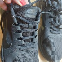 Nike. Original. Size 38, снимка 1 - Маратонки - 41477468