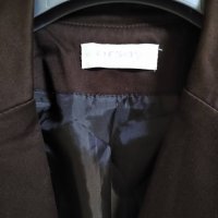 Дамско сако с 3/4 ръкав - Orsay , снимка 4 - Сака - 27776492
