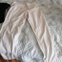 Тениска, потници, туника, рокля, панталон, снимка 7 - Други - 37794147