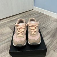 Дамски маратонки New Balance, снимка 4 - Маратонки - 43180914