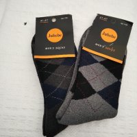 Термо чорапи, снимка 1 - Мъжки чорапи - 43089080