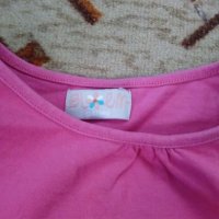 Красиви блузки, снимка 5 - Детски Блузи и туники - 26611477