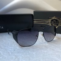 DITA 2020 Мъжки слънчеви очила UV 400 защита, снимка 9 - Слънчеви и диоптрични очила - 34664135