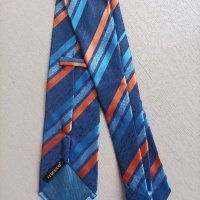Мъжка вратовръзка Federico, снимка 2 - Други - 43331658