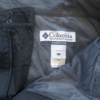 Ски панталон Columbia , снимка 3 - Панталони - 43985781