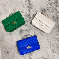 🎀⭐️ Дамски чанти, различни модели и цветове ⭐️🎀, снимка 2 - Чанти - 42293560