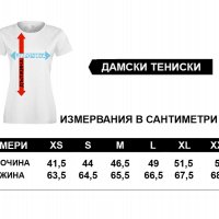  Дамска тениска Ramones 3 модела всички размери , снимка 4 - Тениски - 28864638