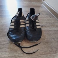 adidas copa mundial бутонки, снимка 1 - Футбол - 43812720