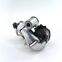 Shimano Dura-Ace RD-7800 SS 10-speed обтегач за шосе, снимка 3 - Части за велосипеди - 35389332