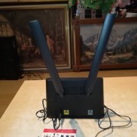 HUAWEI 4G ROUTER MTEL 2401221603, снимка 7 - Рутери - 35545785