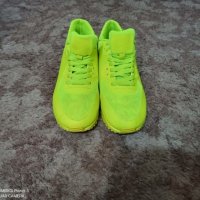 Nike air max-маратонки 40 номер-Виетнам, снимка 5 - Маратонки - 43170365