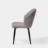 Висококачествени трапезни столове МОДЕЛ 251, снимка 4 - Столове - 38951352