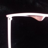 Слънчеви очила тип котешко око , снимка 6 - Слънчеви и диоптрични очила - 32642388