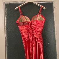 Продавам Бална рокля, снимка 5 - Рокли - 43061218