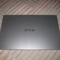 Asus X509m 15,6 FHD 30pin останали части, снимка 1 - Лаптопи за работа - 40481045