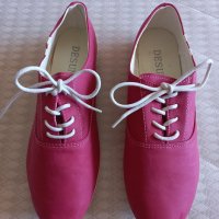 Удобни спортни обувки-"Desun", снимка 8 - Дамски ежедневни обувки - 10004732