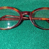 Giorgio Armani - оригинални очила за рамки , снимка 1 - Слънчеви и диоптрични очила - 37178505