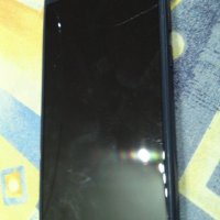 Huawei Honor P8 lite PRA-LX1 за части, снимка 2 - Huawei - 37662115