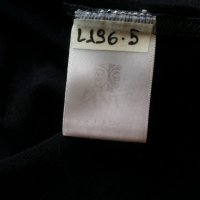 JANUS 100% Merino Wool T-Shirt размер XL / XXL тениска 100% Мерино вълна - 676, снимка 9 - Тениски - 43450517