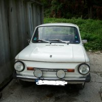 Заменям Fiat 132 1.8GLS,1974г за Италиански Дизелови МПС или Мотоциклети , снимка 3 - Автомобили и джипове - 42974069