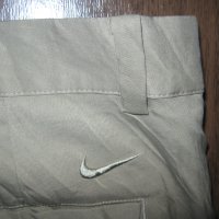 Къси панталони ADIDAS, NIKE   мъжки,ХЛ-2ХЛ, снимка 11 - Къси панталони - 32814165