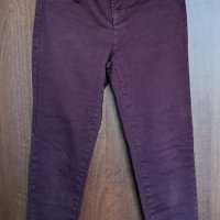 ORSAY Дамски панталон с еластан-размер S/M, снимка 1 - Панталони - 43585812