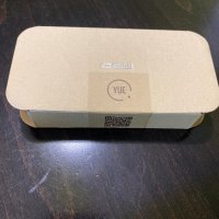 QCY-Q26 Pro Bluetooth слушалка, снимка 6 - Bluetooth слушалки - 40022602