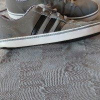 Adidas.Спортни обувки.44., снимка 4 - Ежедневни обувки - 43353008