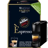 Голямо разнообразие висококачествено кафе на капсули Nespresso на топ цени, снимка 6 - Други - 32999653