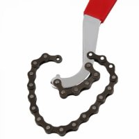 Ключодържател ключ с верига за зъбни колела блок Hollowtech 2 велосипед ШИМАНО shimano, снимка 8 - Аксесоари за велосипеди - 35255744