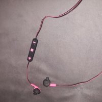 Блутот слушалки , снимка 1 - Слушалки, hands-free - 26231325