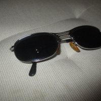 Слънчеви очила, снимка 7 - Слънчеви и диоптрични очила - 32564026