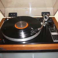 SANSUI SR-4050C, снимка 7 - Ресийвъри, усилватели, смесителни пултове - 35313330