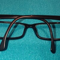 Очила Oakley Servo XL, снимка 8 - Слънчеви и диоптрични очила - 37032371