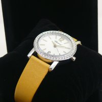 Chopard реплика 001, снимка 2 - Дамски - 15233639