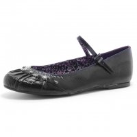 Дороти Перкинс обувки нови 36 р-р, снимка 4 - Дамски елегантни обувки - 32466538
