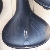 Седалки за велосипед Selle Royal,Wittkop,Specialized,Falcon Pro, снимка 5 - Части за велосипеди - 27936263