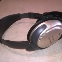 technics rp-f300 stereo headphones-внос швеция, снимка 3 - Слушалки и портативни колонки - 28043580