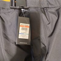 Водоустойчив панталон PRESTON Drifish Trousers-нов - Размер XL, снимка 2 - Екипировка - 42956249