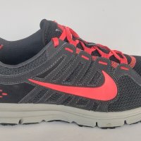 Nike Lunarlite размер 42.5, снимка 1 - Маратонки - 43078092