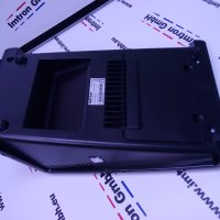 Панелен компютър POS Touch CUSTOM QT10 LED 10" Intel® Atom N270 1,6 GHz, снимка 10 - Работни компютри - 37017054