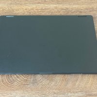 Лаптоп Fujitsu LifeBook U729 12,5" i5-8265U/8GB/256GB SSD/12,5" FullHD/HDMI, снимка 4 - Лаптопи за работа - 43067528