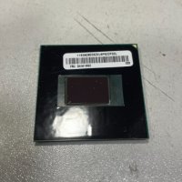 Intel® Core™ i3-2350M (3M Cache, 2.30 GHz,35W,PPGA988), снимка 1 - Процесори - 39291068